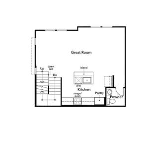 Paramount Street, South El Monte, Califórnia 91733, Estados Unidos