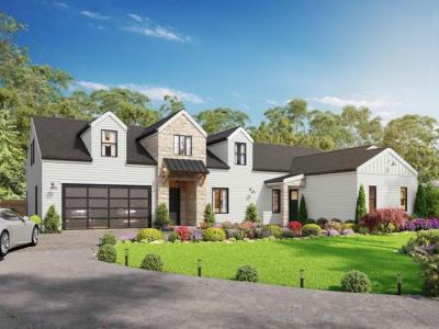 Berryman, Encinitas, Kaliforniya 92024, Amerika Birleşik Devletleri