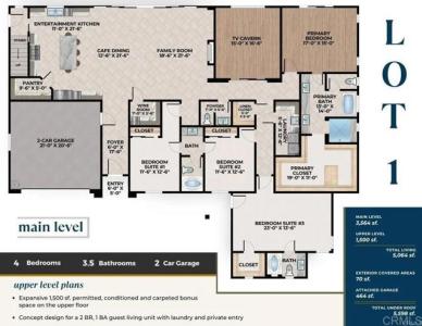 Berryman, Encinitas, California 92024, Estados Unidos