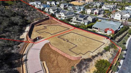 Berryman, Encinitas, California 92024, Estados Unidos