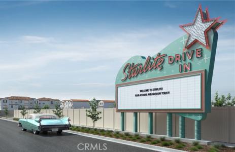 Paramount Street, South El Monte, Califórnia 91733, Estados Unidos