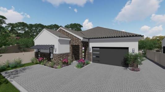 Berryman Canyon Road, Encinitas, Kaliforniya 92024, Amerika Birleşik Devletleri