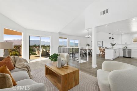 Mooney Drive, Monterey Park, Californie 91755, États-Unis