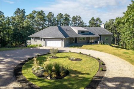 21 Fairview Avenue, Hopkinton, Rhode Island 02832