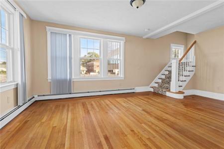 12 Stevens Road, Cranston, Rhode Island 02910, HOA KỲ