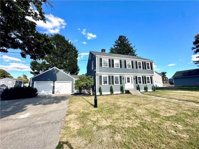 426 Metacom Avenue, Bristol, RI 02809, USA