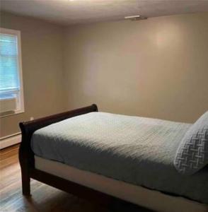 237 Kingstown Road, Narragansett, Rhode Island 02882