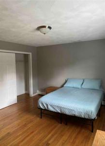 237 Kingstown Road, Narragansett, Rhode Island 02882