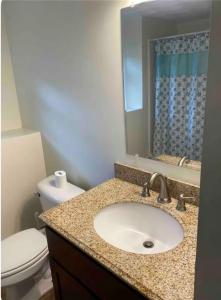 237 Kingstown Road, Narragansett, Rhode Island 02882