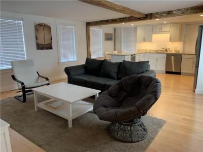 5 Division Street, Newport, RI 02840, USA