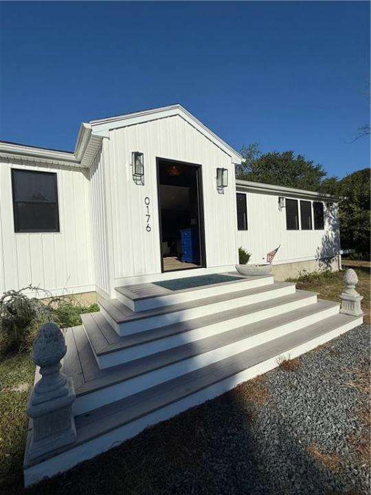 0176 Daniel Avenue, Portsmouth, Rhode Island 02871, Stati Uniti
