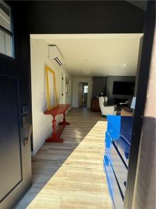 0176 Daniel Avenue, Portsmouth, Rhode Island 02871, Stati Uniti