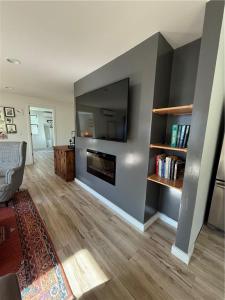 0176 Daniel Avenue, Portsmouth, Rhode Island 02871, Stati Uniti