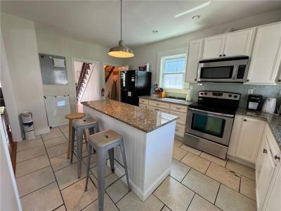 20 Narragansett Avenue, Newport, RI 02840, USA
