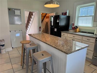 20 Narragansett Avenue, Newport, Rhode Island 02840