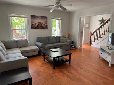 20 Narragansett Avenue, Newport, Rhode Island 02840