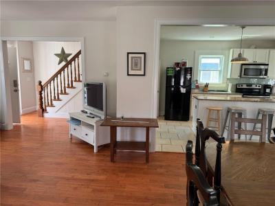 20 Narragansett Avenue, Newport, Rhode Island 02840