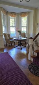 46 Chastellux Avenue M1, Newport, Rhode Island 02840, USA