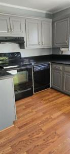 46 Chastellux Avenue M1, Newport, Rhode Island 02840, USA