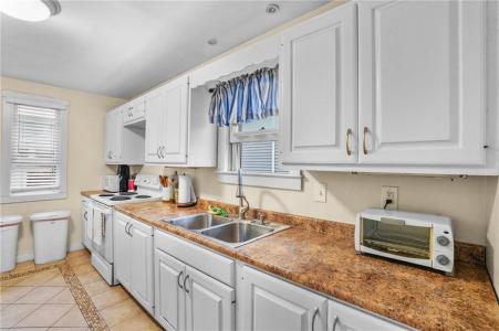 12 Hammond Street, Newport, Rhode Island 02840, Estados Unidos