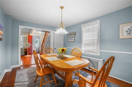 12 Hammond Street, Newport, Rhode Island 02840, Estados Unidos