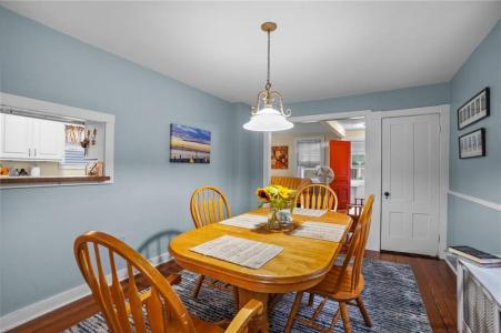 12 Hammond Street, Newport, Rhode Island 02840, Estados Unidos