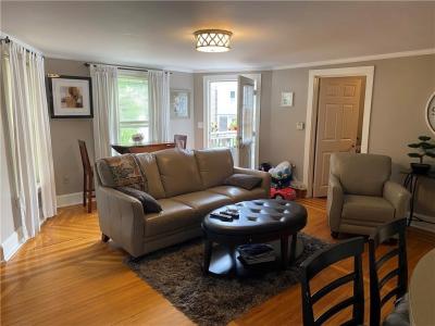 4 Hammond Street 5, Newport, Rhode Island 02840, Amerika Birleşik Devletleri