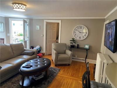 4 Hammond Street 5, Newport, Rhode Island 02840, Amerika Birleşik Devletleri