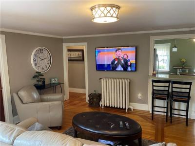 4 Hammond Street 5, Newport, Rhode Island 02840, Amerika Birleşik Devletleri