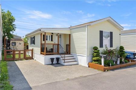 63 East Drive, East Providence, Rhode Island 02916, États-Unis