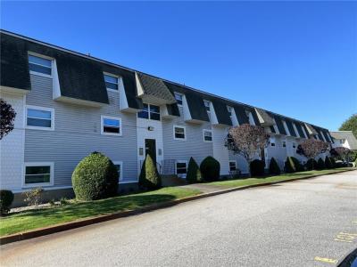 354 South Pier Road 205, Narragansett, RI 02882, USA