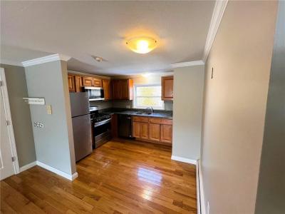 354 South Pier Road 205, Narragansett, Rhode Island 02882, États-Unis