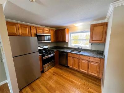 354 South Pier Road 205, Narragansett, Rhode Island 02882, États-Unis