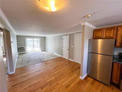 354 South Pier Road 205, Narragansett, Rhode Island 02882, États-Unis