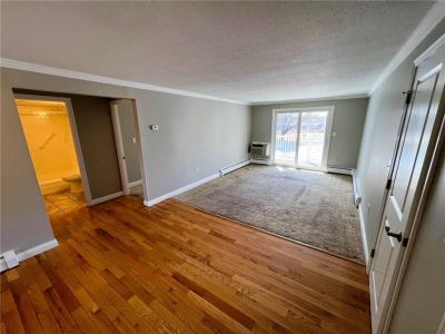 354 South Pier Road 205, Narragansett, Rhode Island 02882, États-Unis