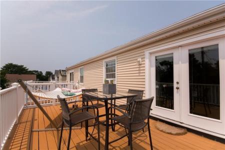 45 Hammond Street 3, Newport, RI 02840, USA