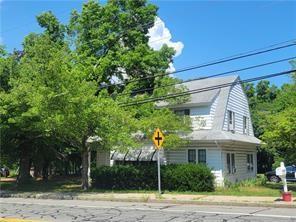 395 Bradford Road, Westerly, RI 02808, USA