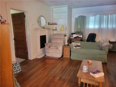 395 Bradford Road, Westerly, Rhode Island 02808, USA
