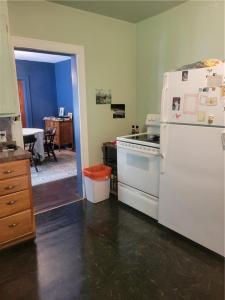 395 Bradford Road, Westerly, Rhode Island 02808, USA