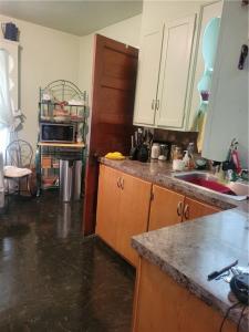395 Bradford Road, Westerly, Rhode Island 02808, USA
