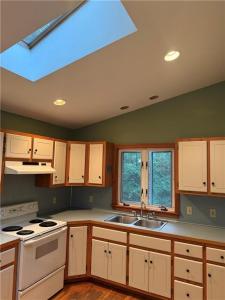 127 S Killingly Road, Foster, Rhode Island 02825, Estados Unidos