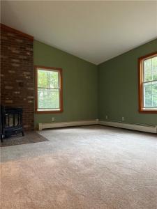 127 S Killingly Road, Foster, Rhode Island 02825, Estados Unidos
