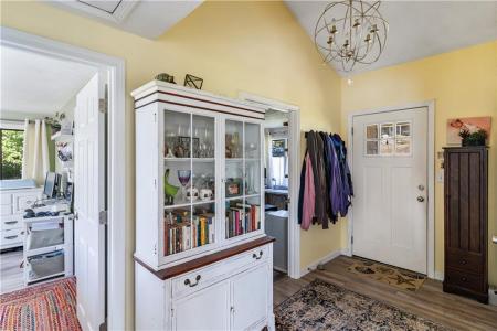 57 Cliff Drive, Freetown, Massachusetts 02702, États-Unis