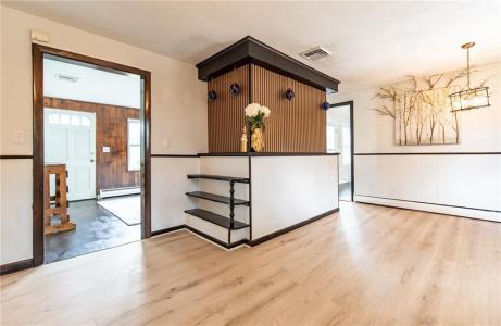 11 Landry Avenue, North Attleboro, Massachusetts 02760, États-Unis
