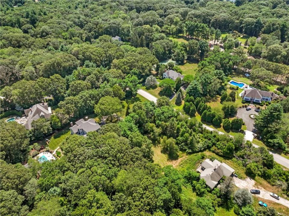 2500 Division Road, East Greenwich, Rhode Island 02818, Estados Unidos