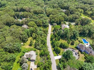 2500 Division Road, East Greenwich, Rhode Island 02818, Estados Unidos