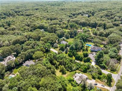 2500 Division Road, East Greenwich, Rhode Island 02818, Estados Unidos