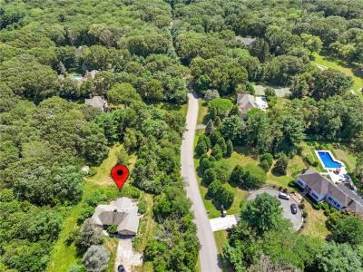 2500 Division Road, East Greenwich, Rhode Island 02818, Estados Unidos
