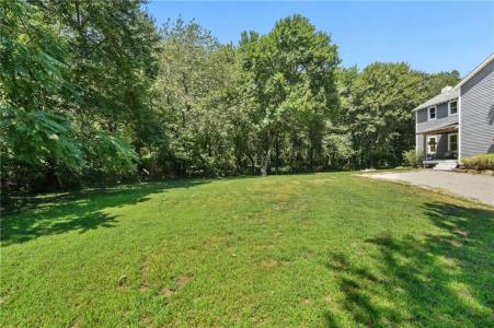 380 Camp Fuller Road, South Kingstown, 로드아일랜드 02879, 미국