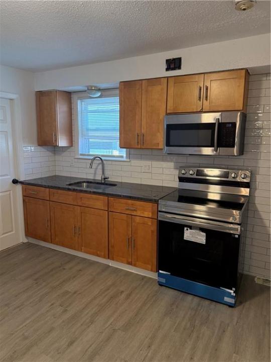427 High Street 3, Central Falls, Rhode Island 02863